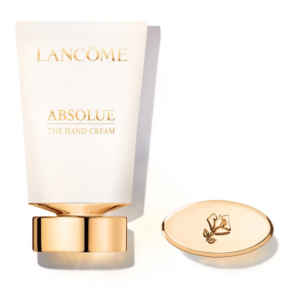 Lancôme Absolue Hand Cream 1.7 oz
